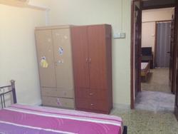 Blk 110 Jurong East Street 13 (Jurong East), HDB 3 Rooms #89148642